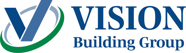 Vision Building Group